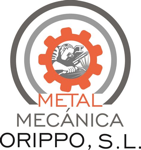 logo metalmecanica|Imágenes de Logo Metal Mecanica .